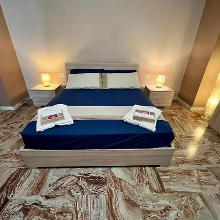 Riva Appartement